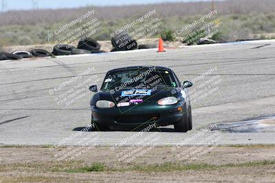 media/Mar-16-2024-CalClub SCCA (Sat) [[de271006c6]]/Group 6/Qualifying/